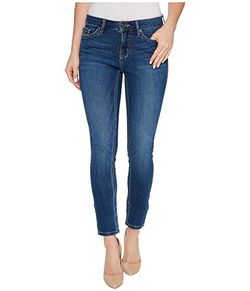 Calvin Klein Skinny Jeans