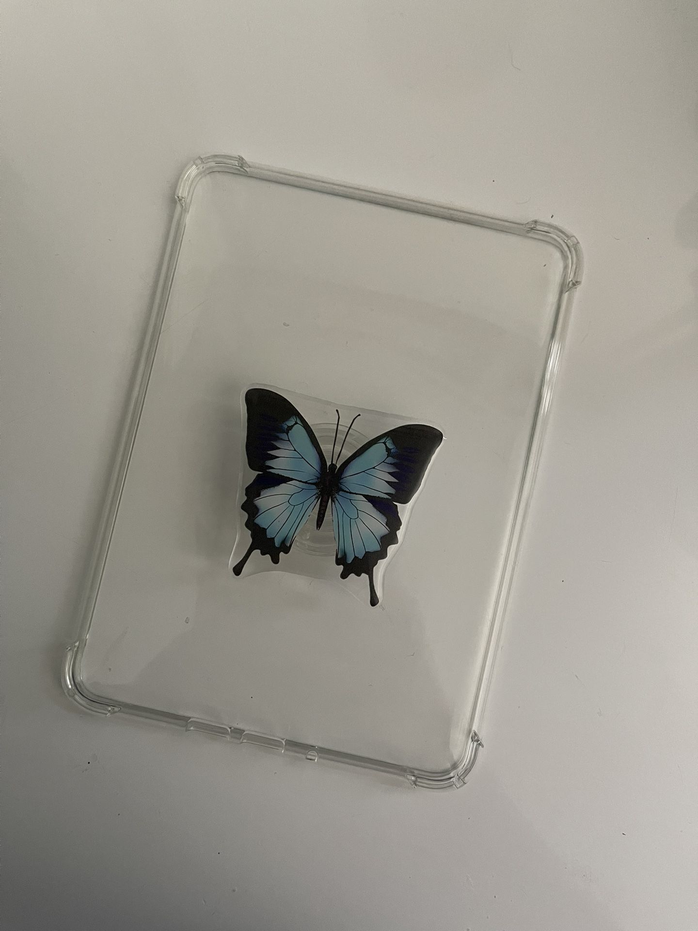 Kindle Paper White Case