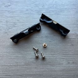 AMD AM4 Motherboard / CPU Cooler Bracket