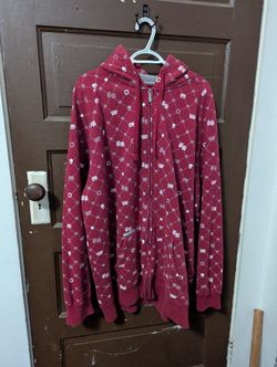 Men’s 3XL Streetwear Bundle – Ecko & Rocawear (7  Pieces)