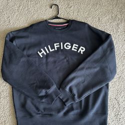 Tommy Hilfiger Sweatshirt 