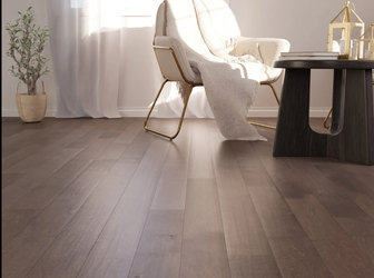 Special First Quality Hardwood Trailhead 3/8â€³ x 5â€³ The Canyonlands Collection  $2.19/sqft