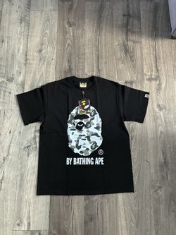 Bape shirt