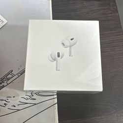 Airpods 2