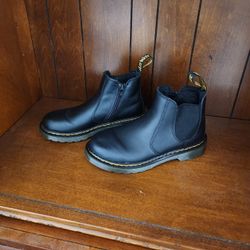 Dr Martens