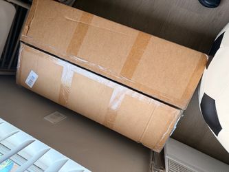 Carro a batería nuevo en caja