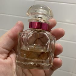 Mon Guerlain Eau Du Toilette 30ml