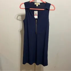 Michael kors Sz M