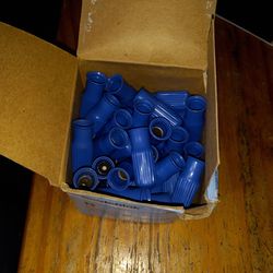 Scotchlok 3m Connectors