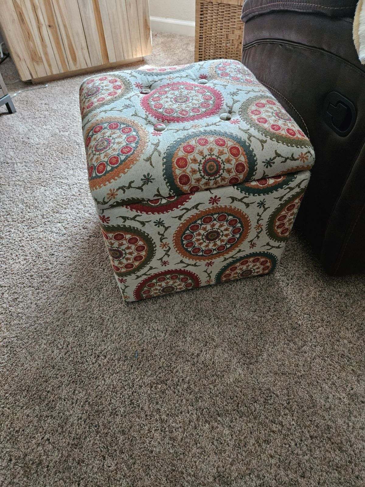 Ottoman 