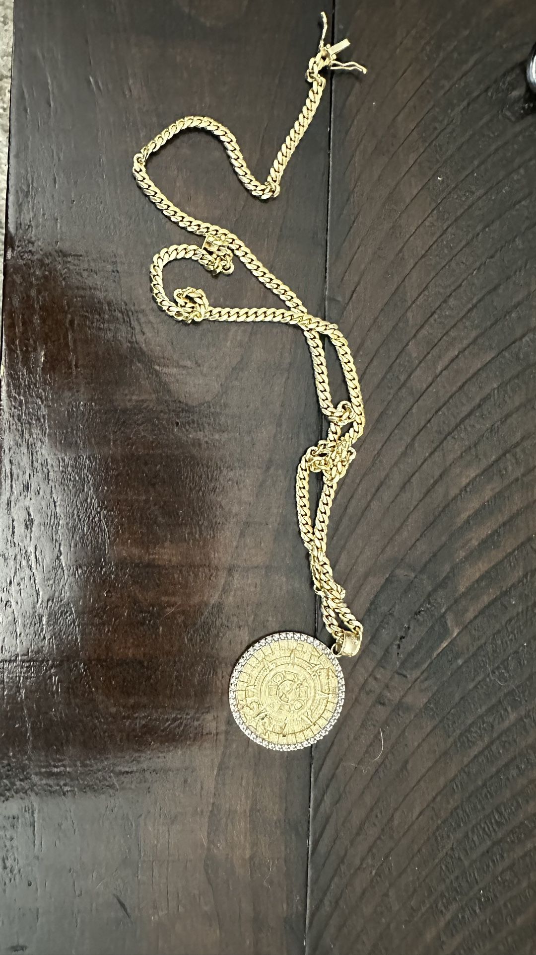 Trade For Car Or 2600