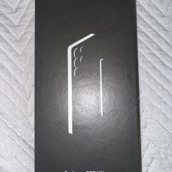 Galaxy S25 Ultra 1TB (Unlocked)