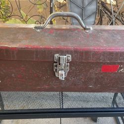 Toolbox