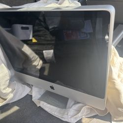 Computer Equipment