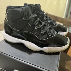 Jordan 11 Jubilees