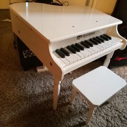 Kid Piano 