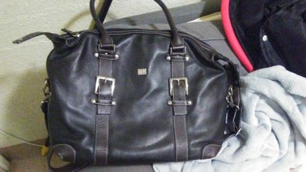Laptop Or college bag