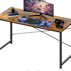 Free Desks This Thursday And Friday First Come First Serve