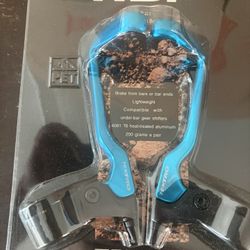 Tektro RBP 301 Brake Levers 