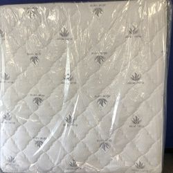 ⚡️King Mattress Memory Foam Mattress⚡️