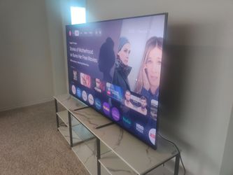 Sony 65XR70 - Mini LED QLED 4K HDR Google TV