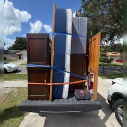 Moving