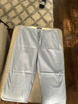Polo Ralph Lauren Chino 