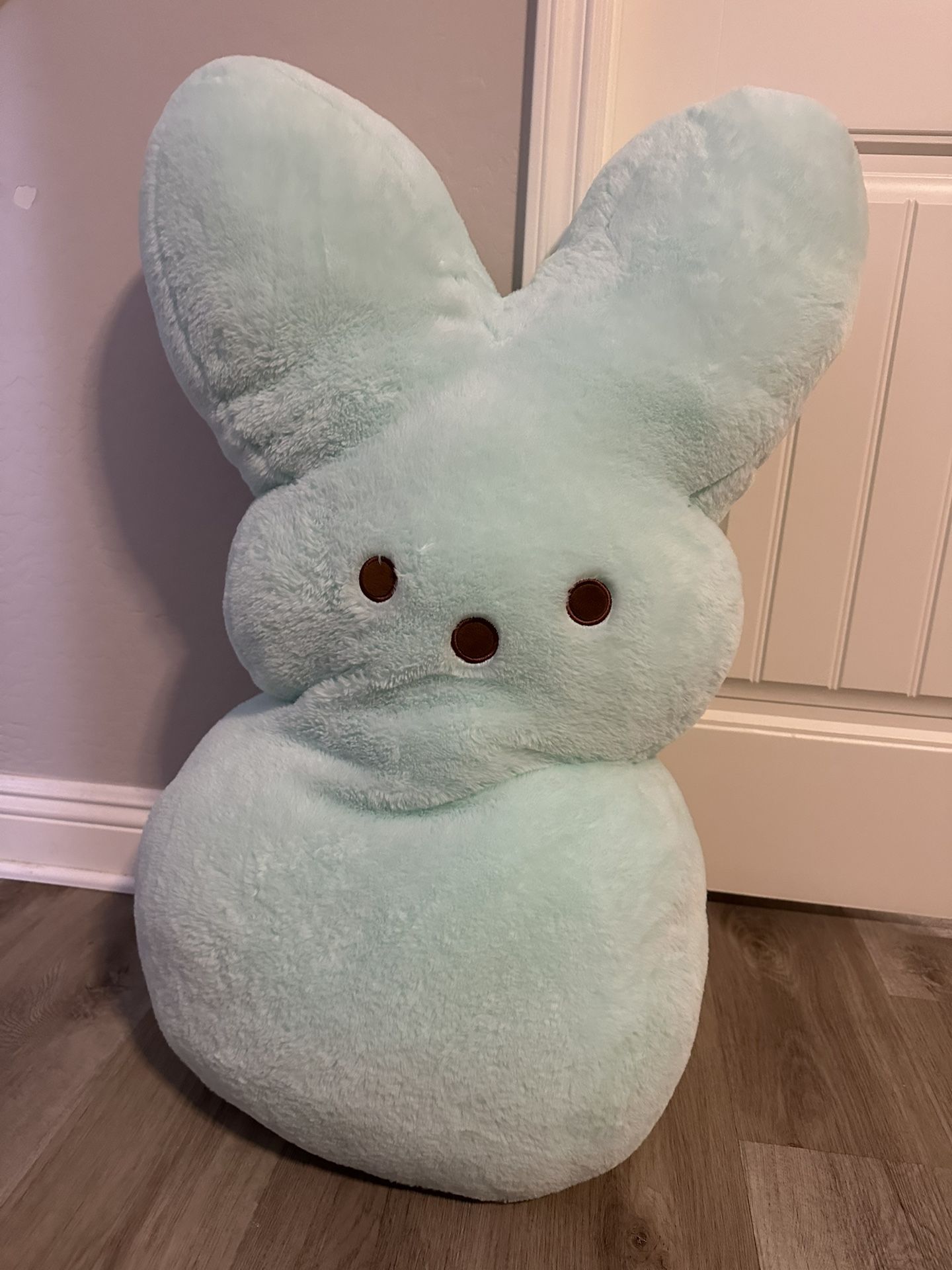 40inch Giant Peep Plush