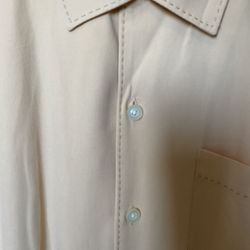 Tommy Bahamas Size Medium Shirt Details $129.99