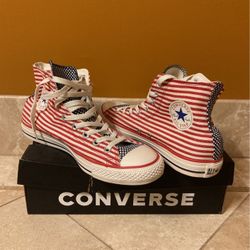 Converse All Star 9.5 