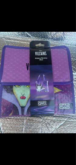 Oxxo hieleras(cooler)