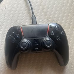 Ps5 Controller