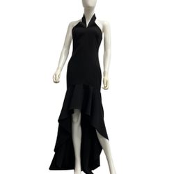 Likely Black Dress 