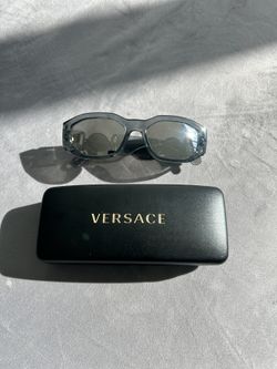 iPhone 15 Pro Versace Sunglasses iPhone Nike Mac Apple Jordan