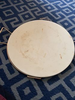 Servings Dishes Moving Out Sale