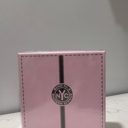 Bond No. 9 New York Madison Ave 3.4 Oz
