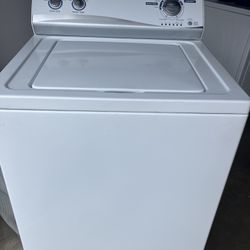 KENMORE WASHER (DELIVERY AVAILABLE)