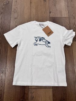 burberry shirt