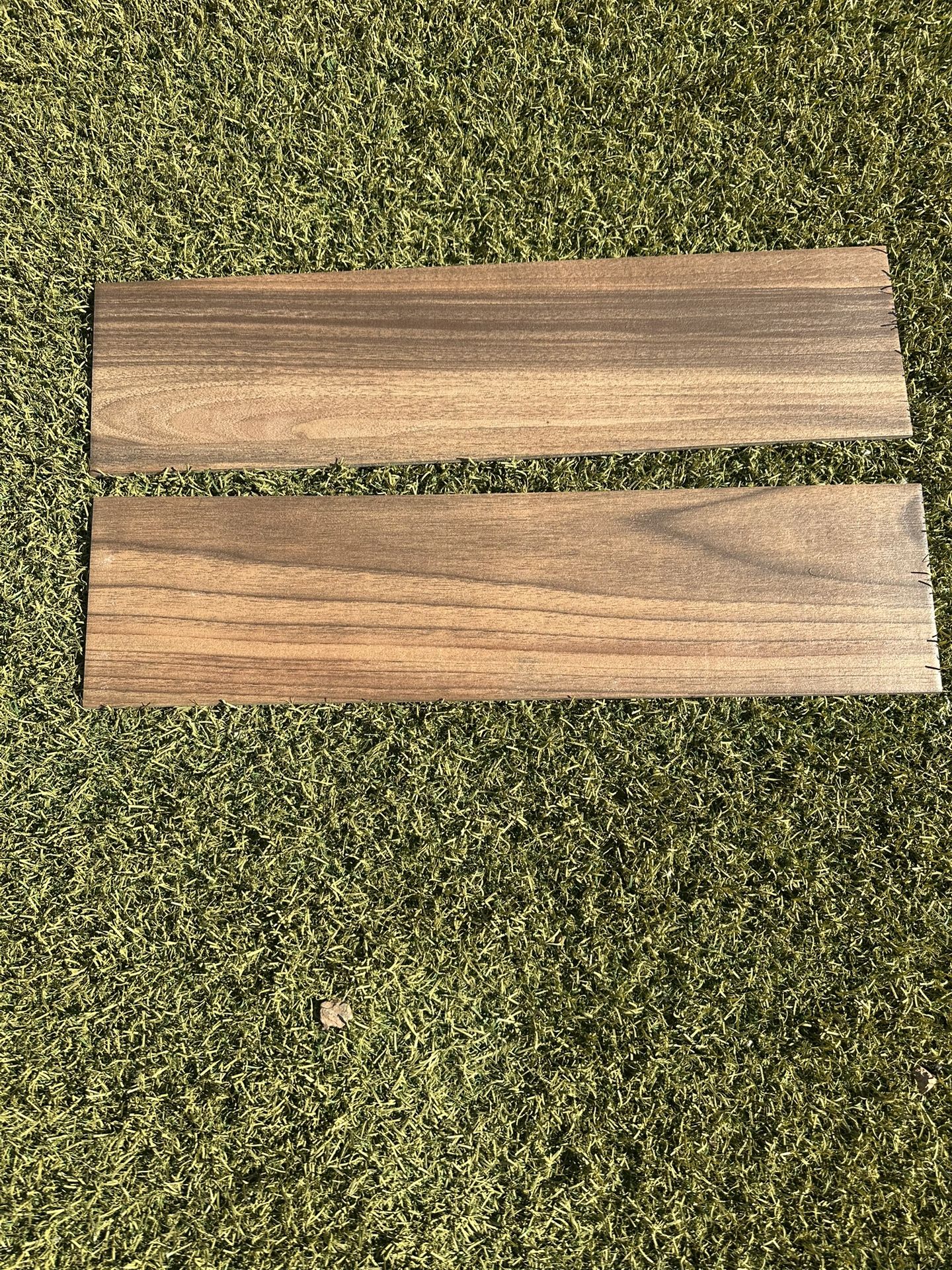 Tile = 378 Square Feet