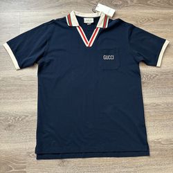 Gucci Tshirt Size XL European Size 3xl 