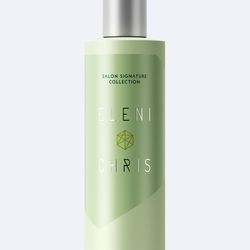 Eleni Chris Volumin Magnifying Shampoo 300ml