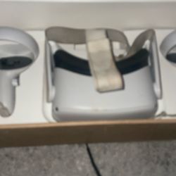 Meta Quest 2