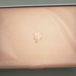 Apple MacBook Air