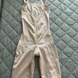 Colombian Faja Post Tummy Tuck $70 Each