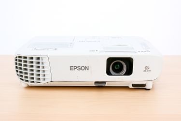 Epson Projector VS250