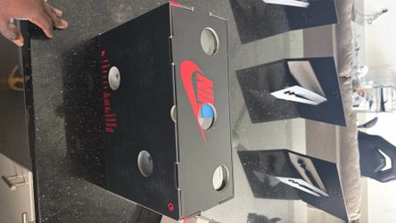 Jordan 1 Vaa