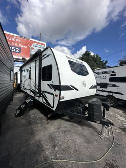 Se Vende Rv 