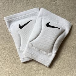 knee pads