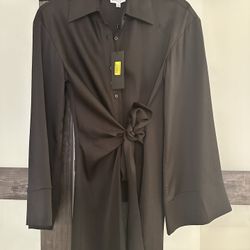 New Giani bini Dress 