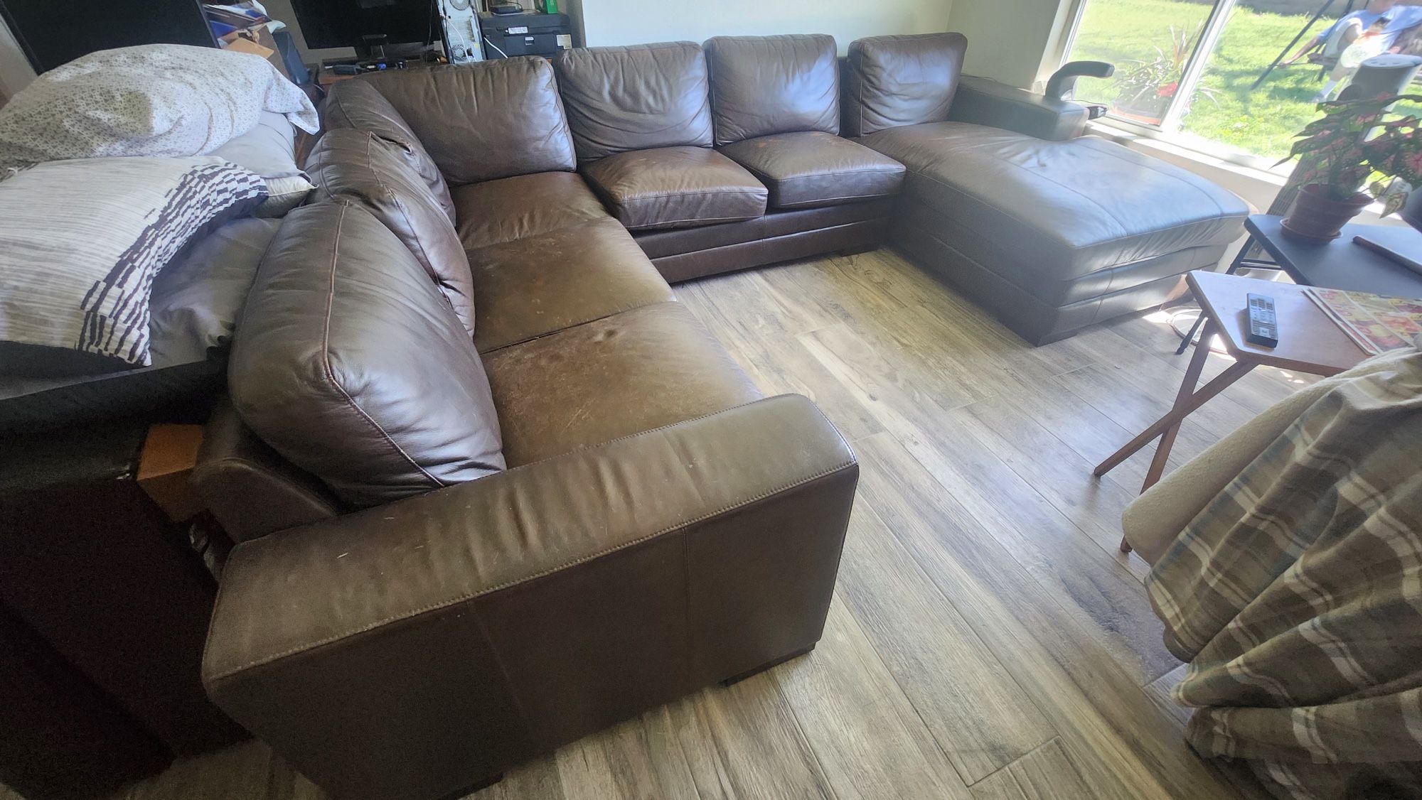 Couch For Sale